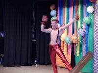 Maennerrabatz 2015 (59)